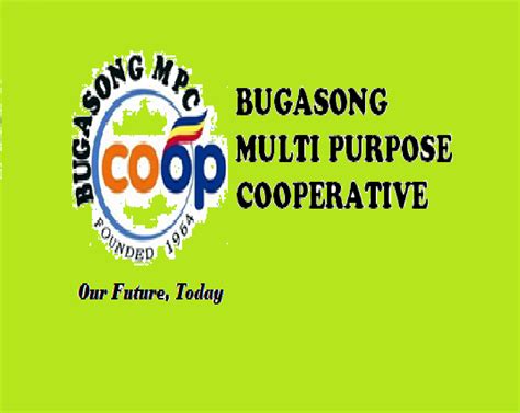 Pdf of anak dagat multi-purpose cooperative